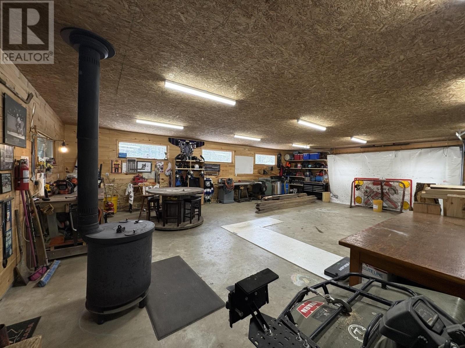 457 Hwy 588, Thunder Bay, Ontario  P0T 1W0 - Photo 38 - TB2600468