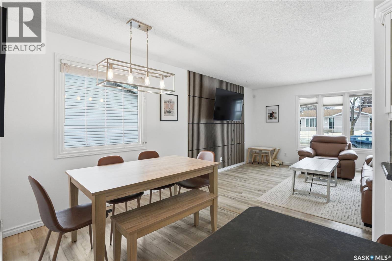 118 Appleby Drive, Saskatoon, Saskatchewan  S7M 4B5 - Photo 10 - SK031351