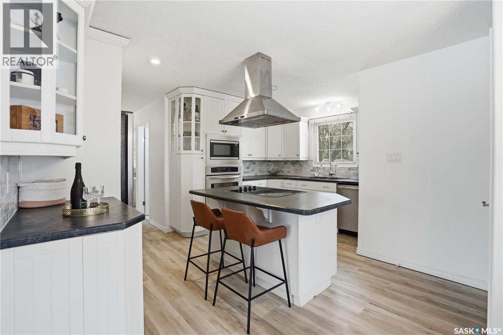 118 Appleby Drive, Saskatoon, Saskatchewan  S7M 4B5 - Photo 11 - SK031351