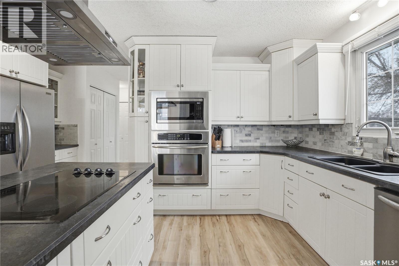 118 Appleby Drive, Saskatoon, Saskatchewan  S7M 4B5 - Photo 12 - SK031351