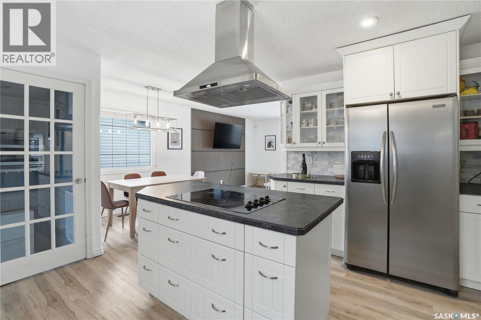 118 Appleby Drive, Saskatoon, Saskatchewan  S7M 4B5 - Photo 13 - SK031351