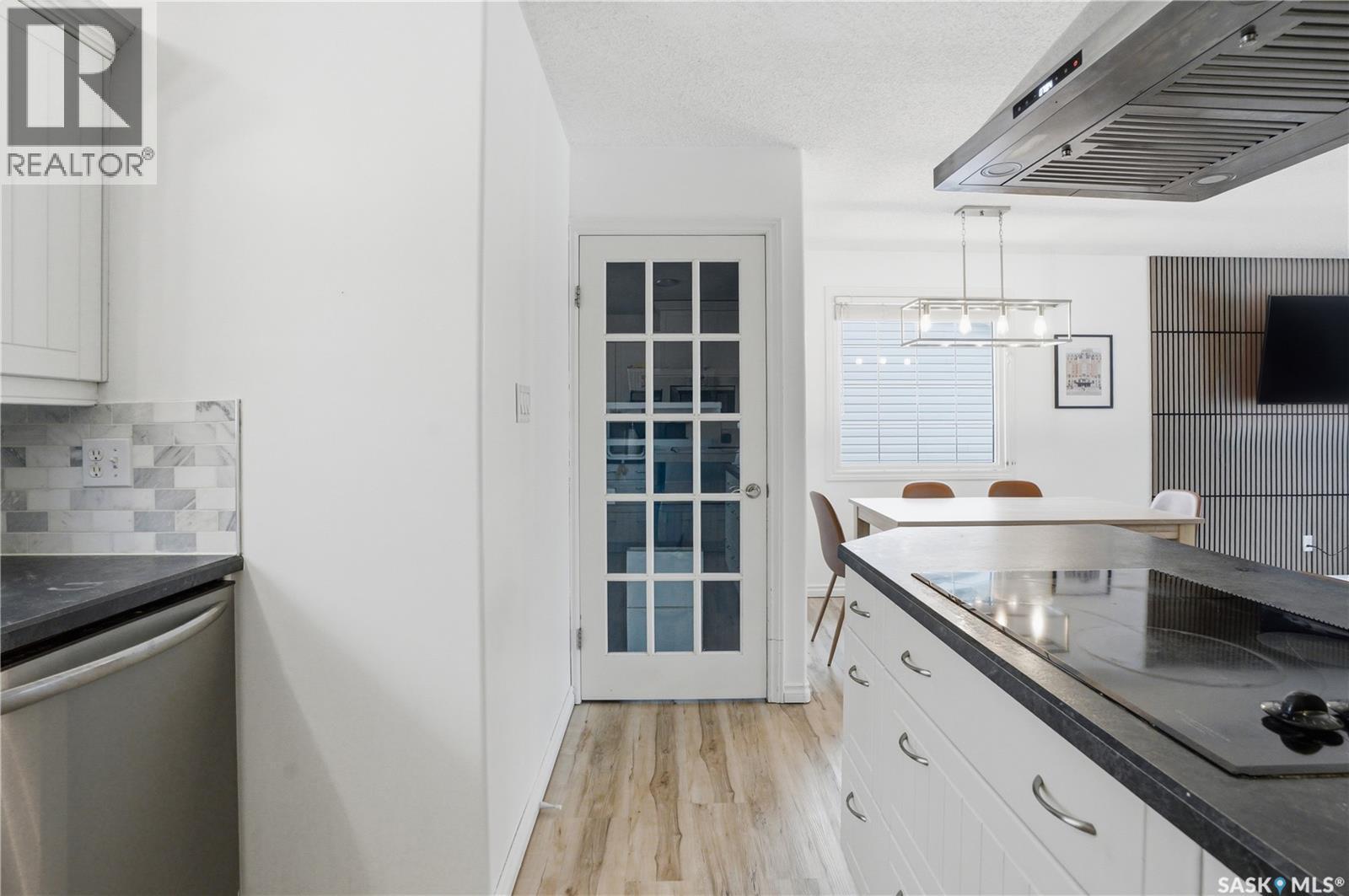 118 Appleby Drive, Saskatoon, Saskatchewan  S7M 4B5 - Photo 14 - SK031351