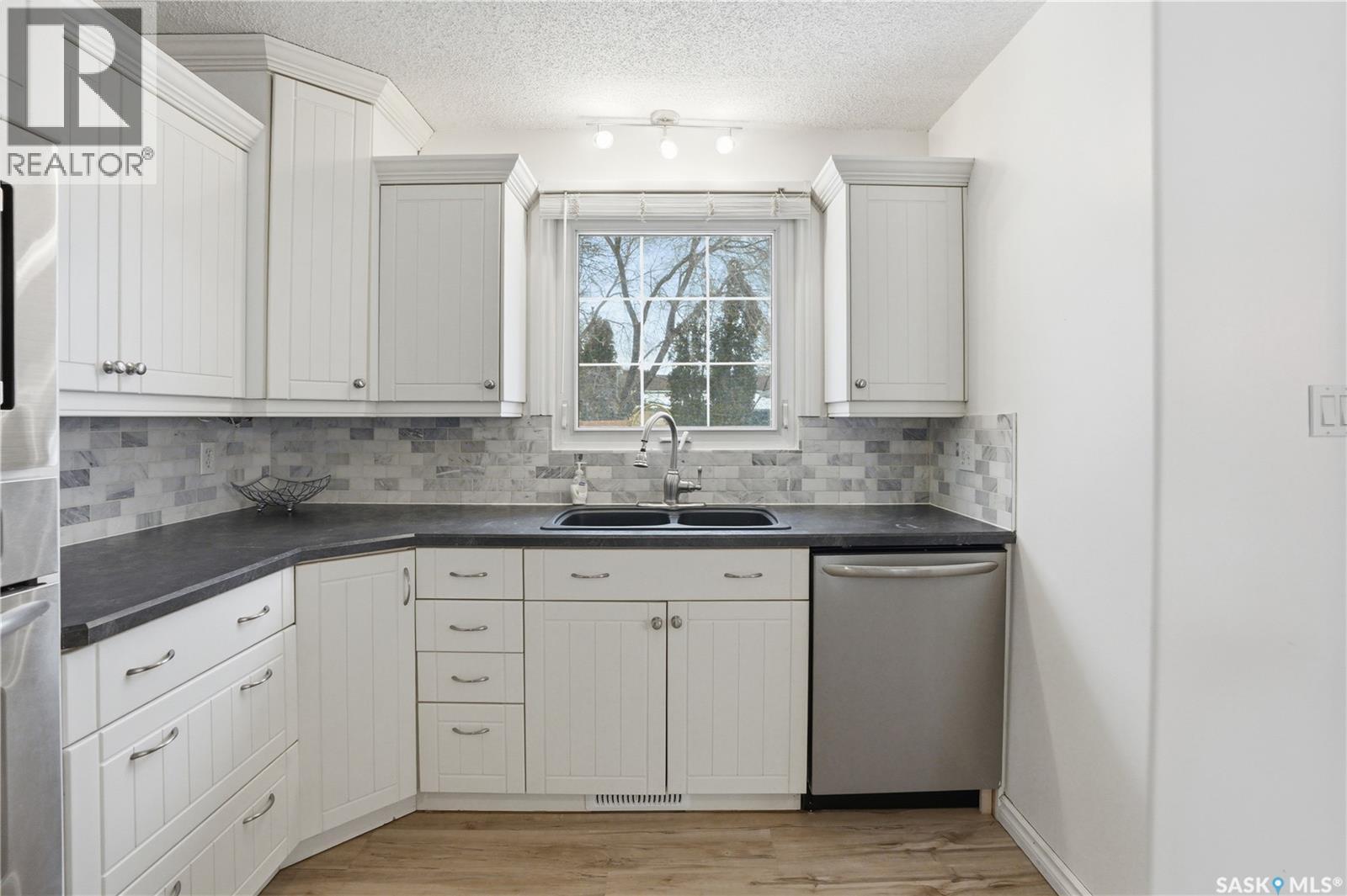 118 Appleby Drive, Saskatoon, Saskatchewan  S7M 4B5 - Photo 15 - SK031351