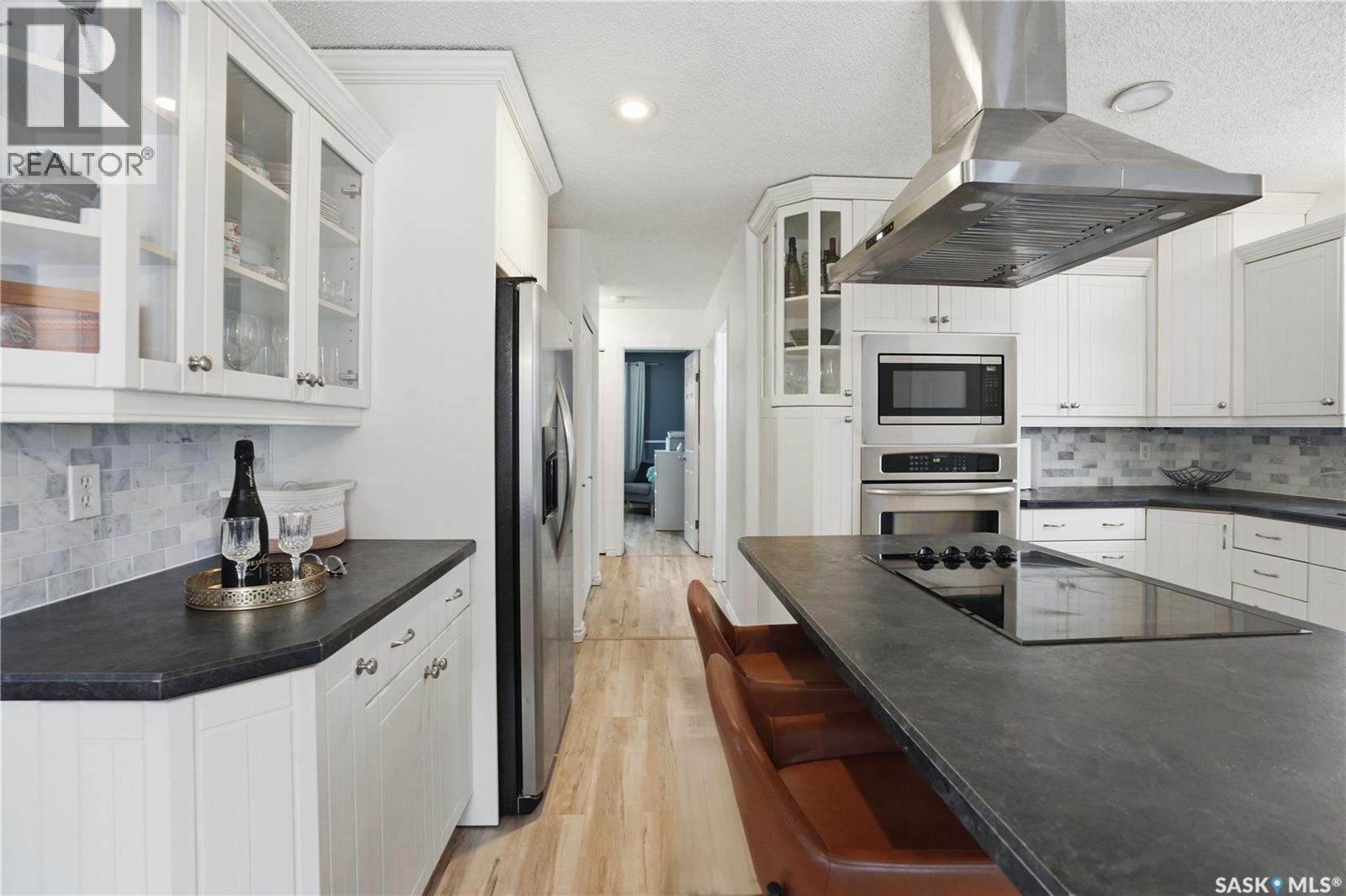 118 Appleby Drive, Saskatoon, Saskatchewan  S7M 4B5 - Photo 16 - SK031351