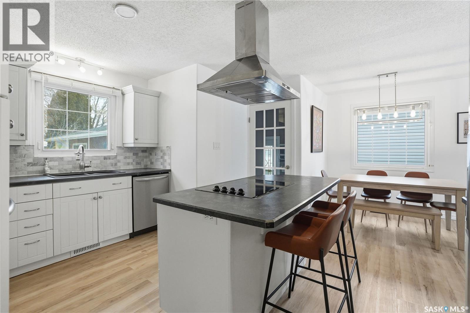 118 Appleby Drive, Saskatoon, Saskatchewan  S7M 4B5 - Photo 17 - SK031351