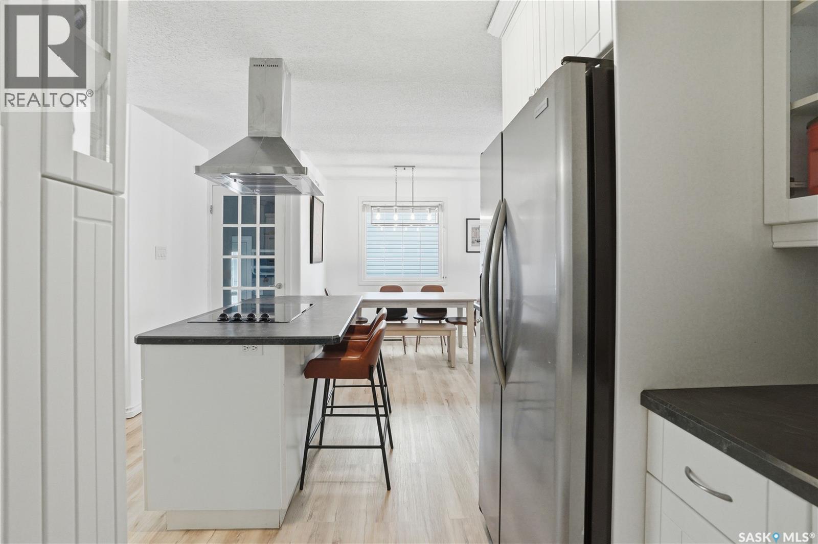 118 Appleby Drive, Saskatoon, Saskatchewan  S7M 4B5 - Photo 18 - SK031351