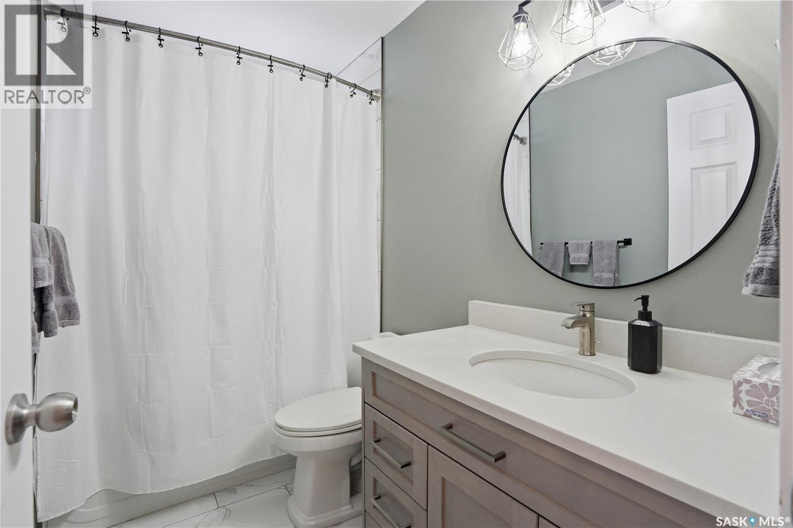 118 Appleby Drive, Saskatoon, Saskatchewan  S7M 4B5 - Photo 19 - SK031351