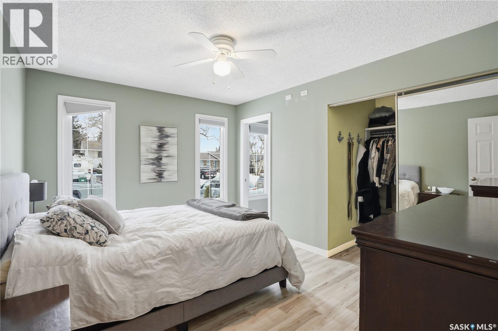 118 Appleby Drive, Saskatoon, Saskatchewan  S7M 4B5 - Photo 20 - SK031351