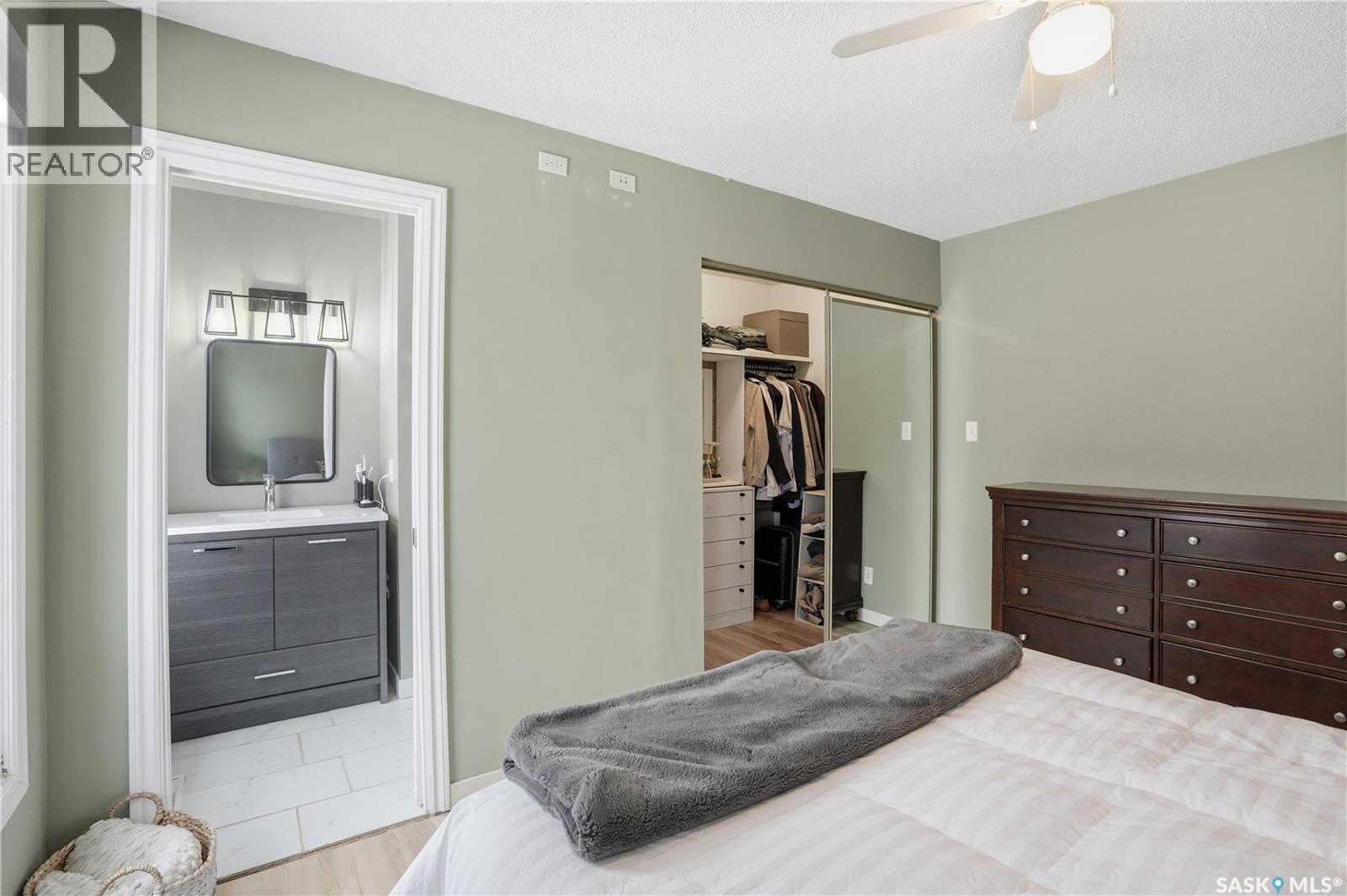 118 Appleby Drive, Saskatoon, Saskatchewan  S7M 4B5 - Photo 21 - SK031351