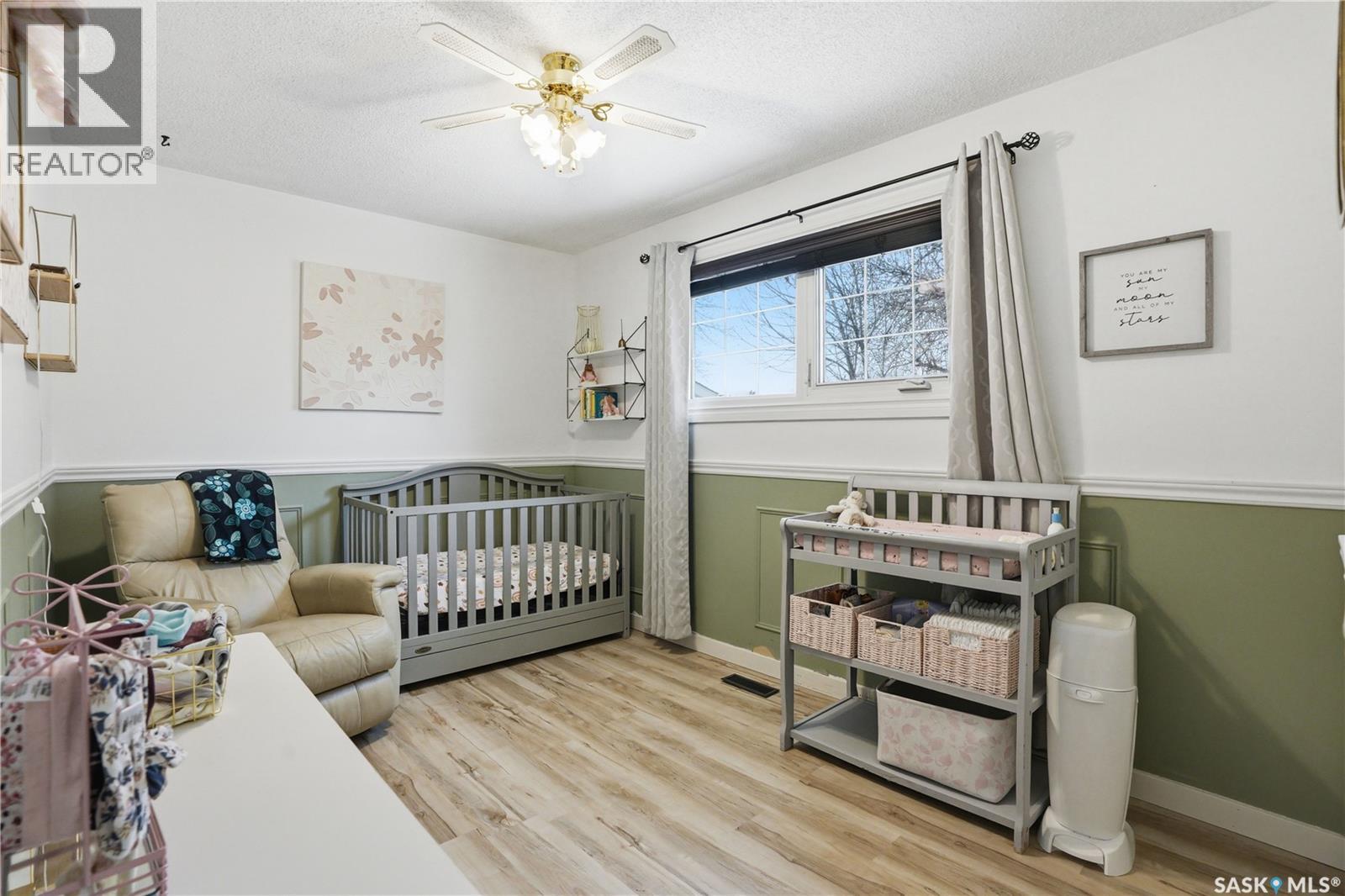 118 Appleby Drive, Saskatoon, Saskatchewan  S7M 4B5 - Photo 23 - SK031351