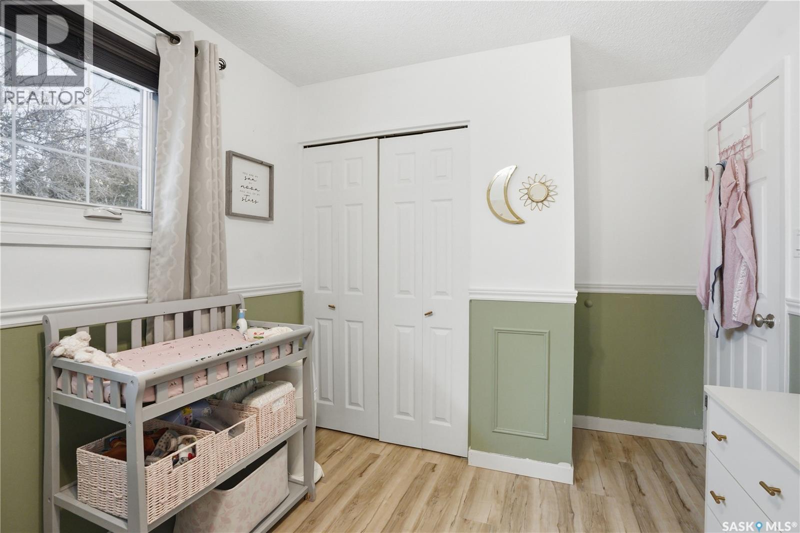 118 Appleby Drive, Saskatoon, Saskatchewan  S7M 4B5 - Photo 24 - SK031351