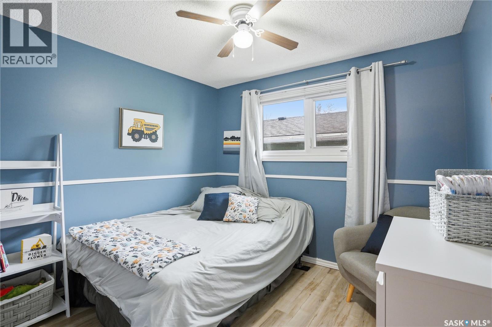 118 Appleby Drive, Saskatoon, Saskatchewan  S7M 4B5 - Photo 25 - SK031351