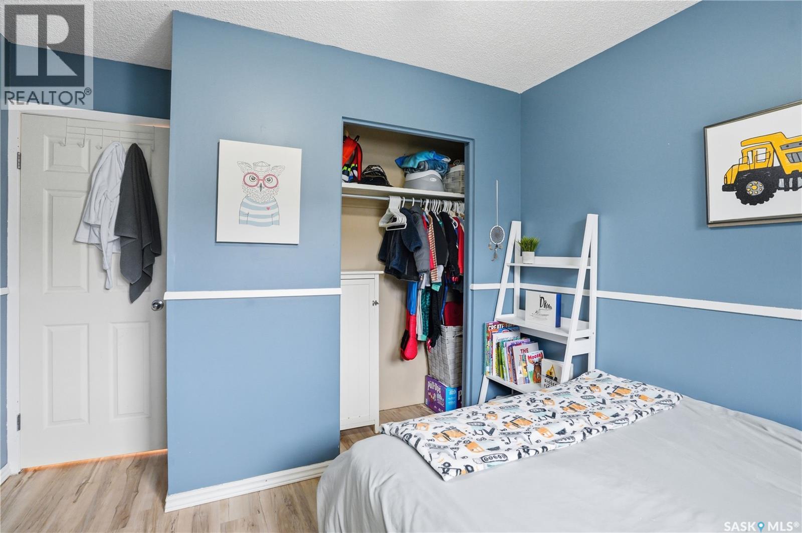 118 Appleby Drive, Saskatoon, Saskatchewan  S7M 4B5 - Photo 26 - SK031351