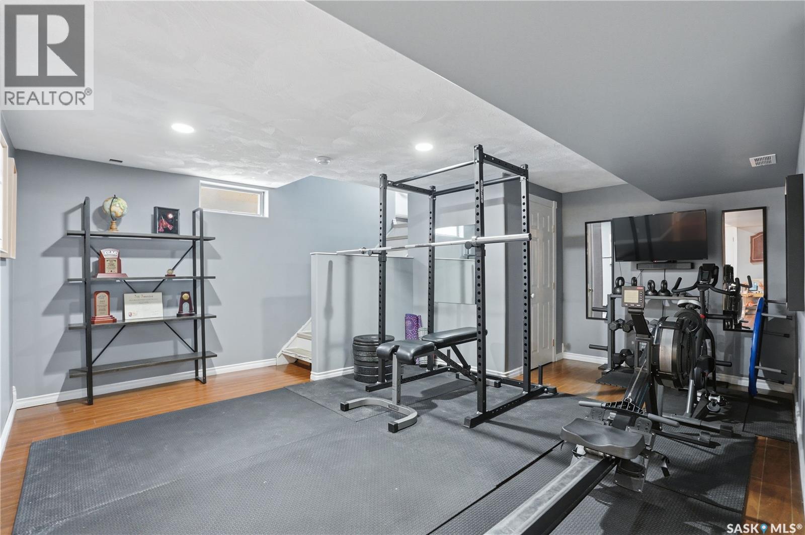 118 Appleby Drive, Saskatoon, Saskatchewan  S7M 4B5 - Photo 28 - SK031351