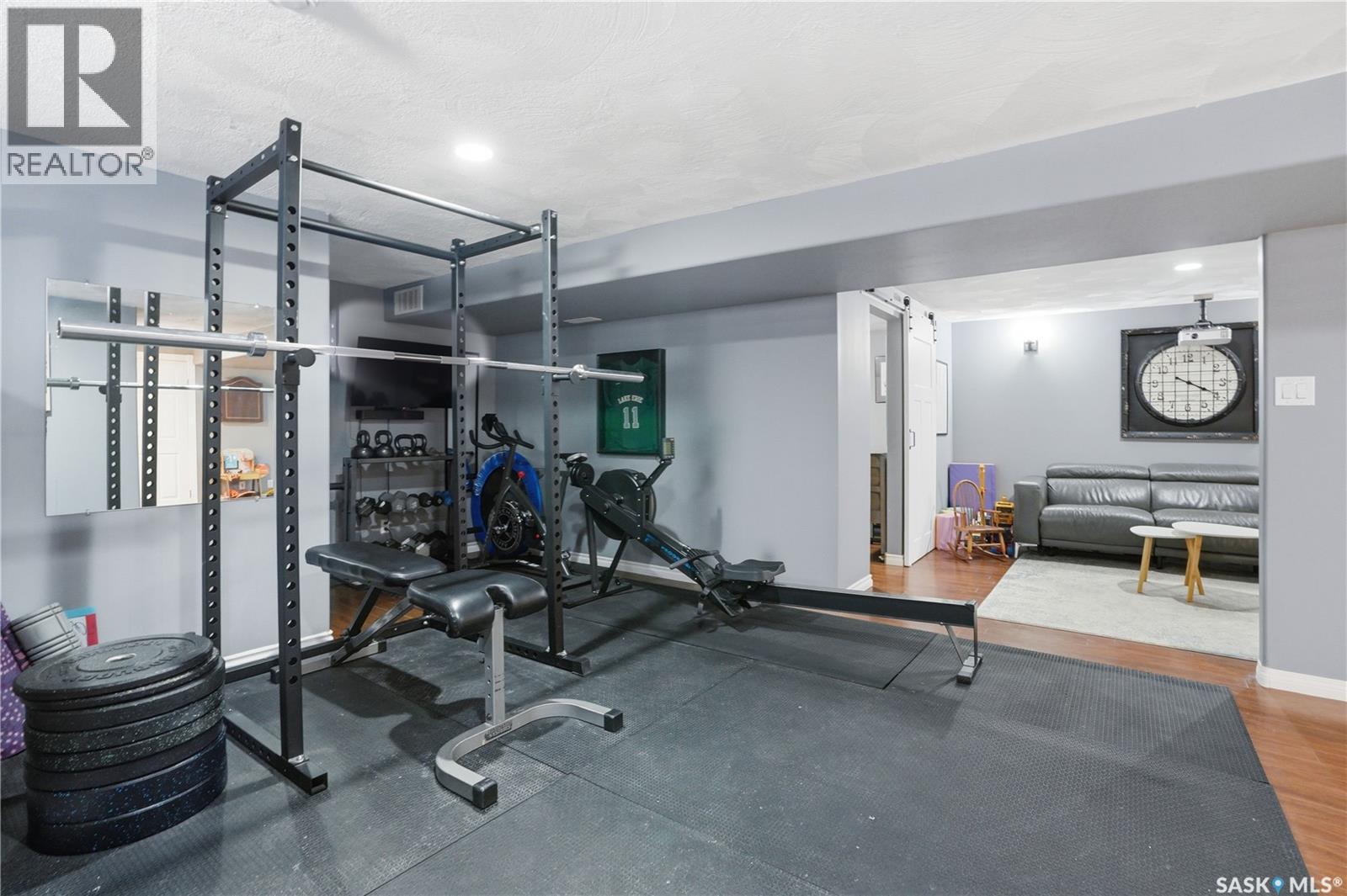 118 Appleby Drive, Saskatoon, Saskatchewan  S7M 4B5 - Photo 29 - SK031351