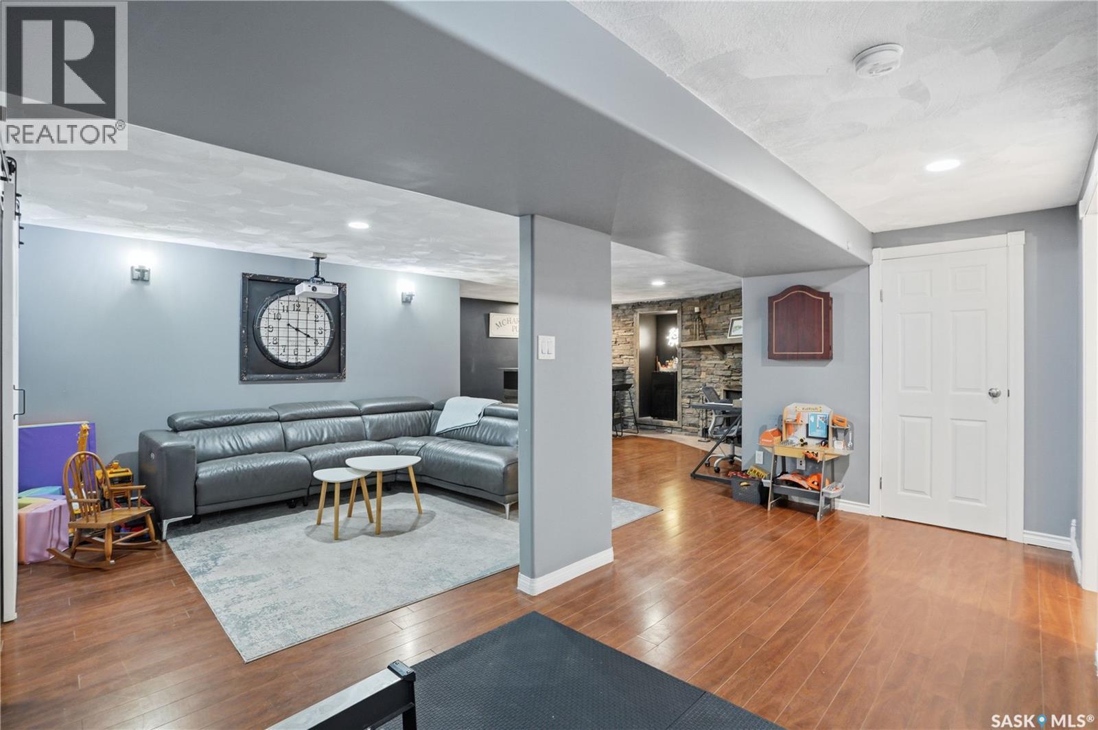 118 Appleby Drive, Saskatoon, Saskatchewan  S7M 4B5 - Photo 30 - SK031351