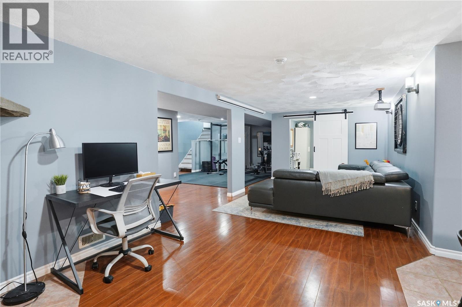 118 Appleby Drive, Saskatoon, Saskatchewan  S7M 4B5 - Photo 31 - SK031351