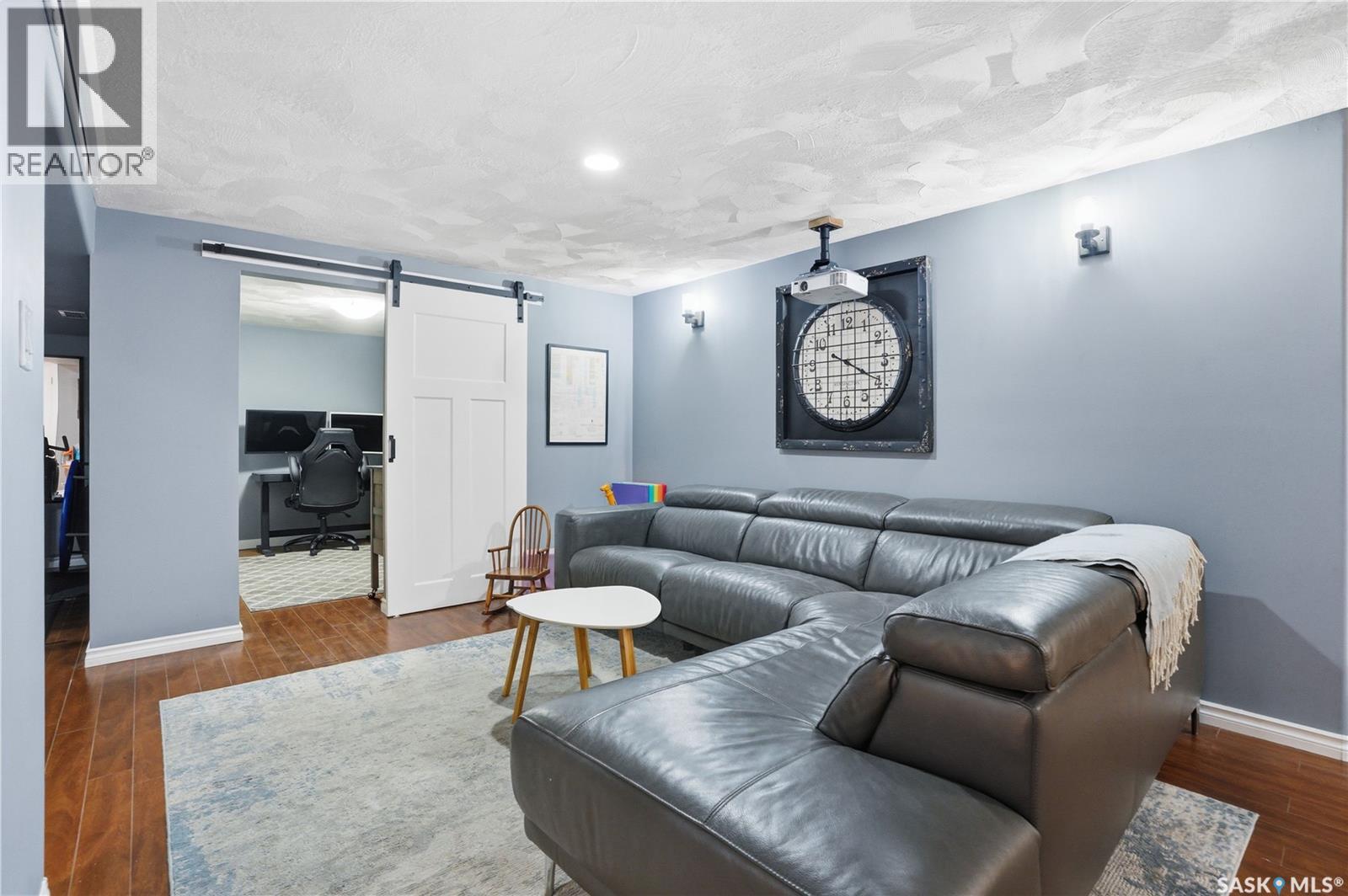 118 Appleby Drive, Saskatoon, Saskatchewan  S7M 4B5 - Photo 32 - SK031351