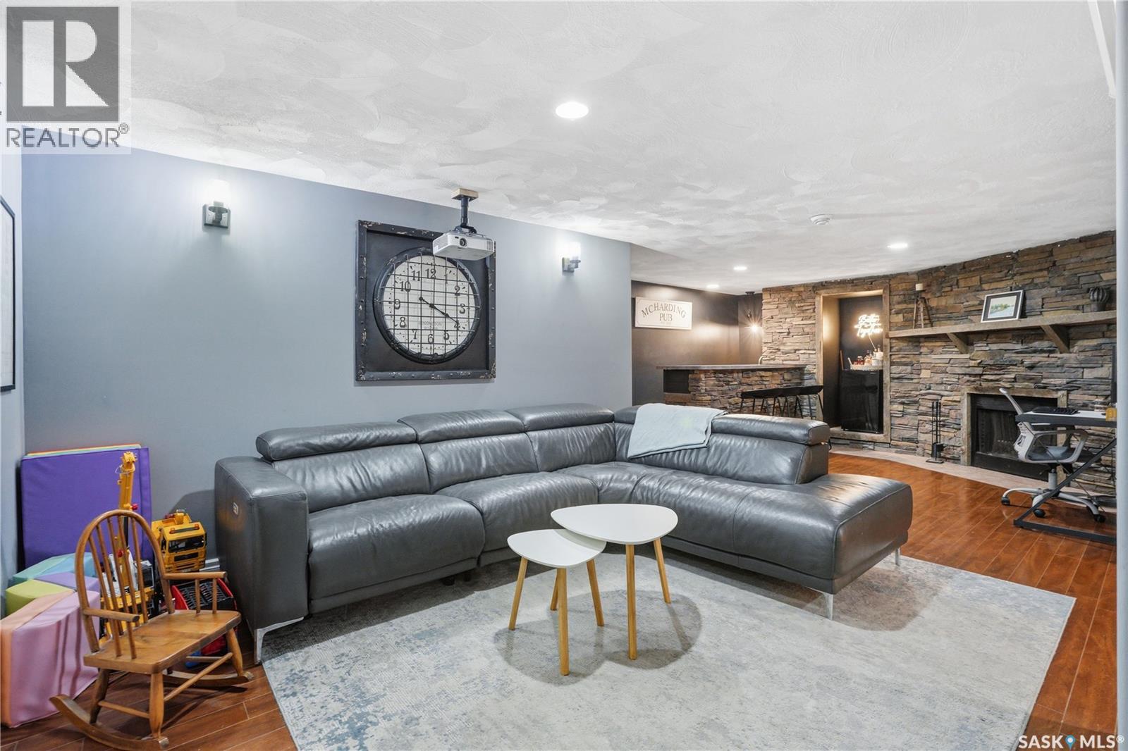 118 Appleby Drive, Saskatoon, Saskatchewan  S7M 4B5 - Photo 33 - SK031351