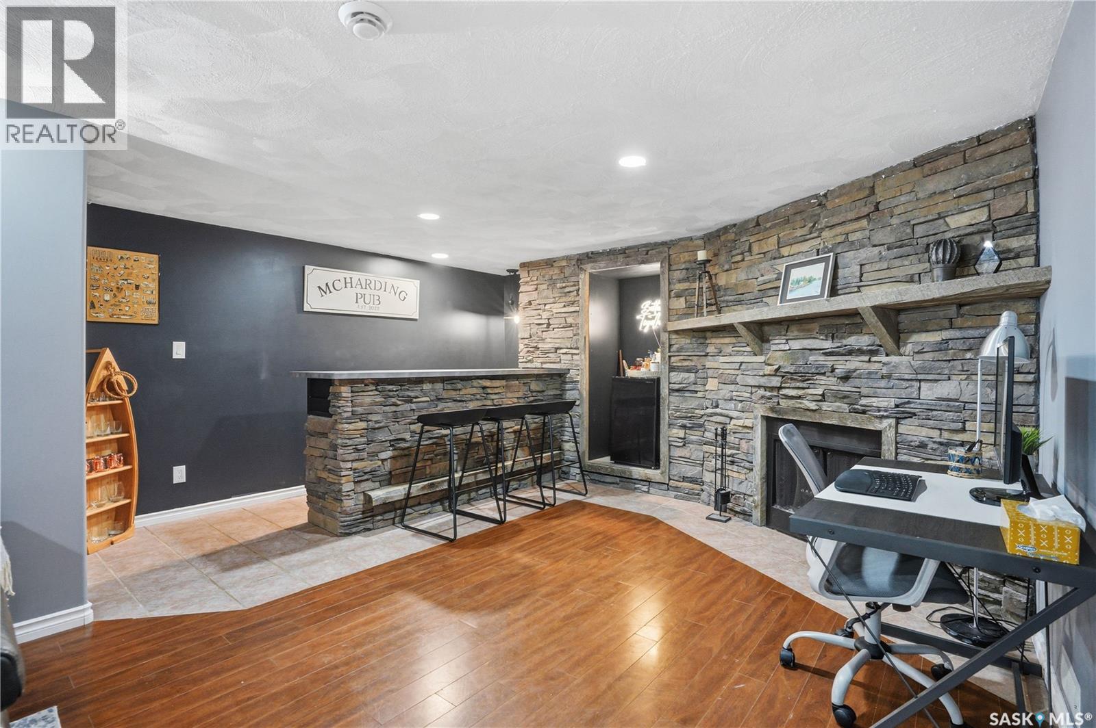 118 Appleby Drive, Saskatoon, Saskatchewan  S7M 4B5 - Photo 34 - SK031351