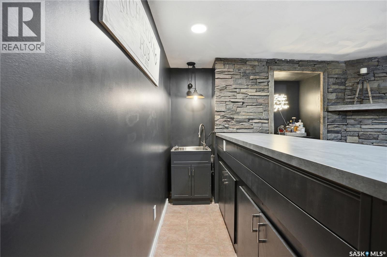 118 Appleby Drive, Saskatoon, Saskatchewan  S7M 4B5 - Photo 35 - SK031351