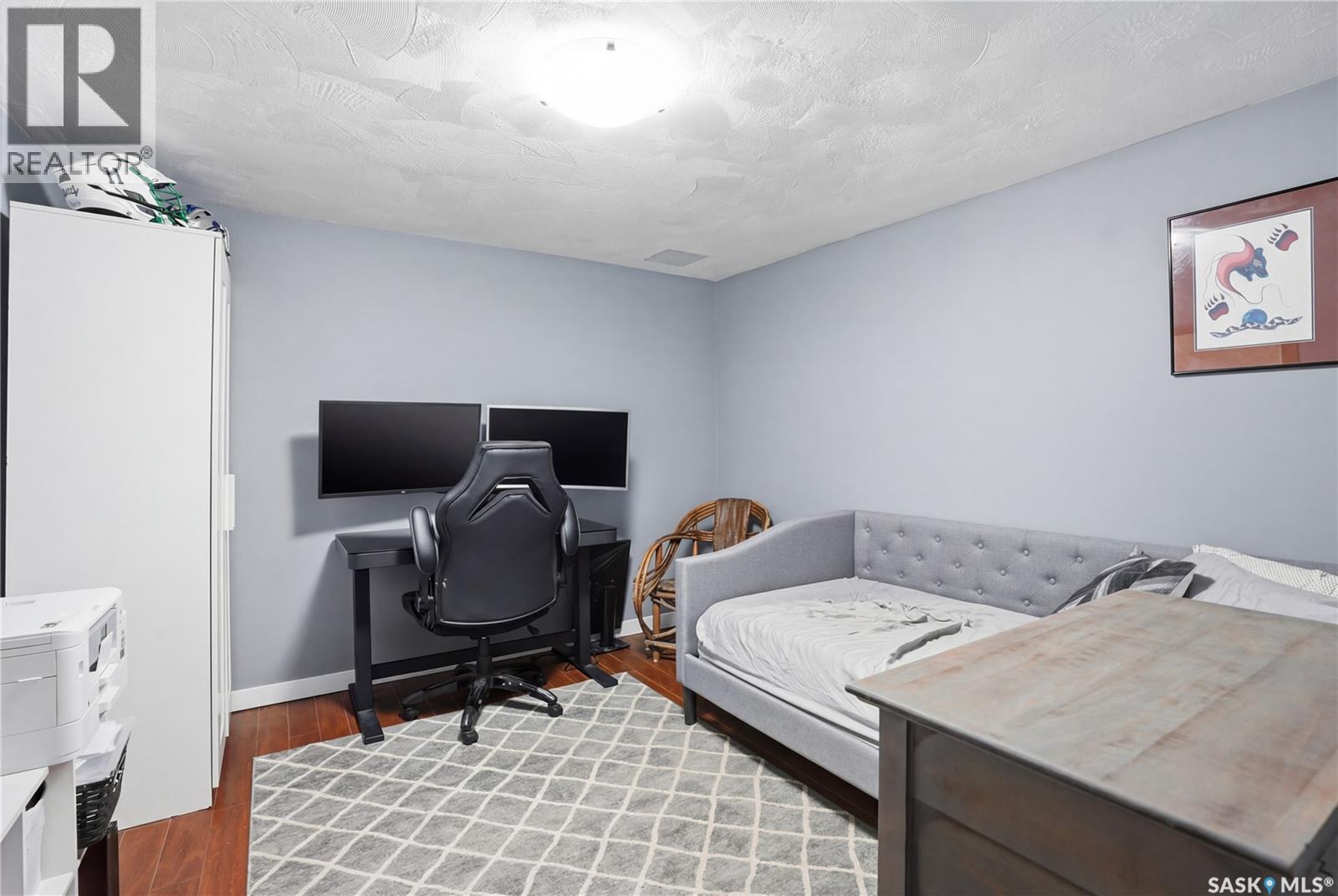 118 Appleby Drive, Saskatoon, Saskatchewan  S7M 4B5 - Photo 36 - SK031351