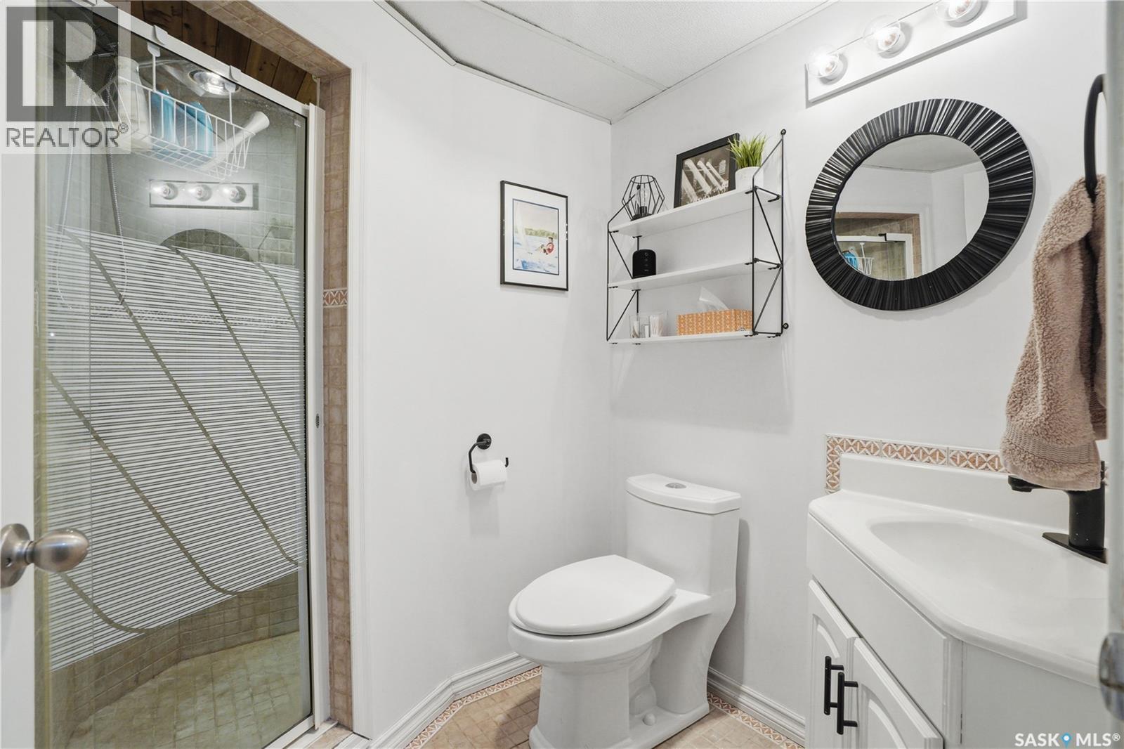 118 Appleby Drive, Saskatoon, Saskatchewan  S7M 4B5 - Photo 37 - SK031351