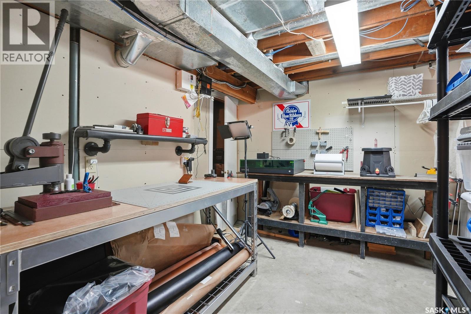 118 Appleby Drive, Saskatoon, Saskatchewan  S7M 4B5 - Photo 38 - SK031351