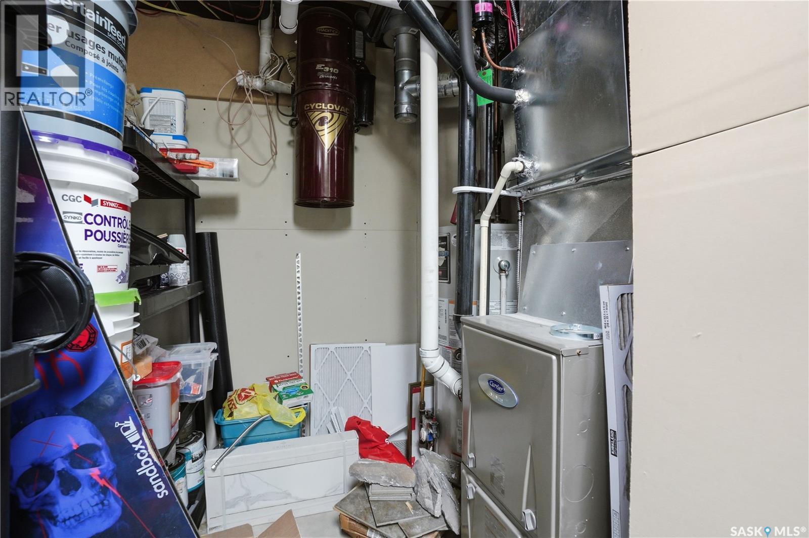 118 Appleby Drive, Saskatoon, Saskatchewan  S7M 4B5 - Photo 40 - SK031351