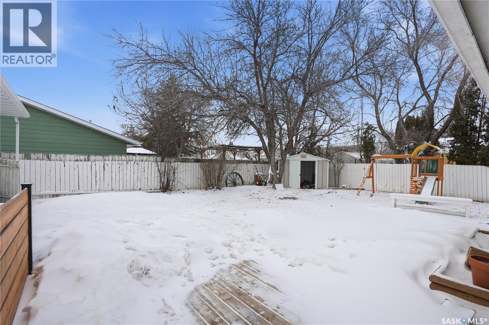 118 Appleby Drive, Saskatoon, Saskatchewan  S7M 4B5 - Photo 41 - SK031351