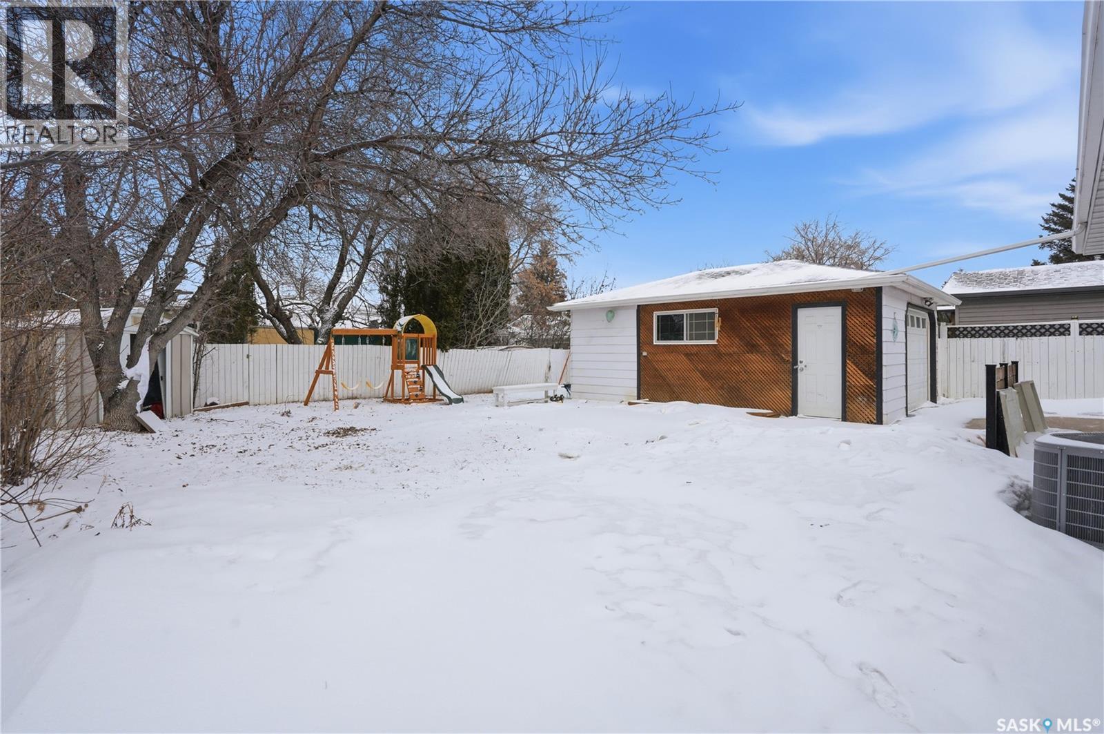 118 Appleby Drive, Saskatoon, Saskatchewan  S7M 4B5 - Photo 42 - SK031351