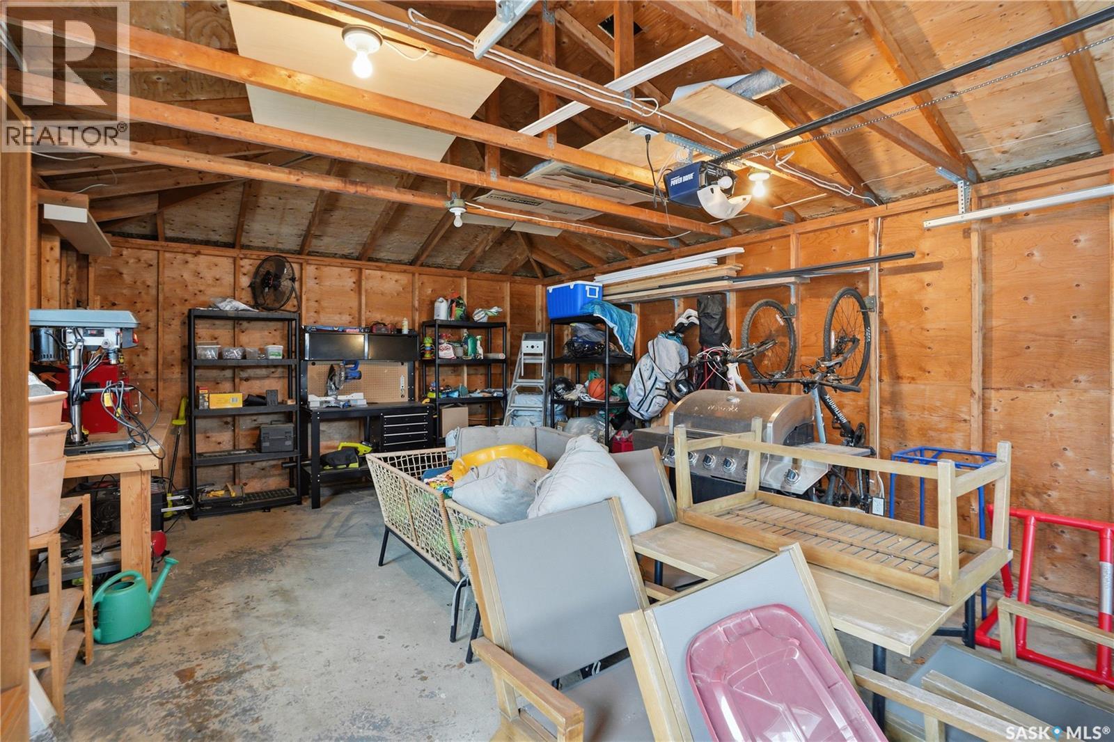 118 Appleby Drive, Saskatoon, Saskatchewan  S7M 4B5 - Photo 43 - SK031351