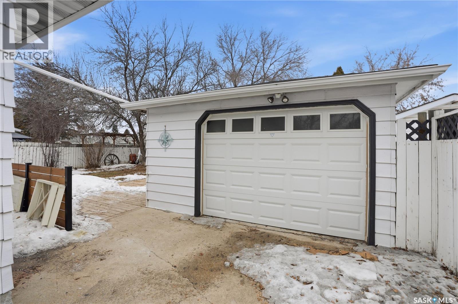 118 Appleby Drive, Saskatoon, Saskatchewan  S7M 4B5 - Photo 45 - SK031351