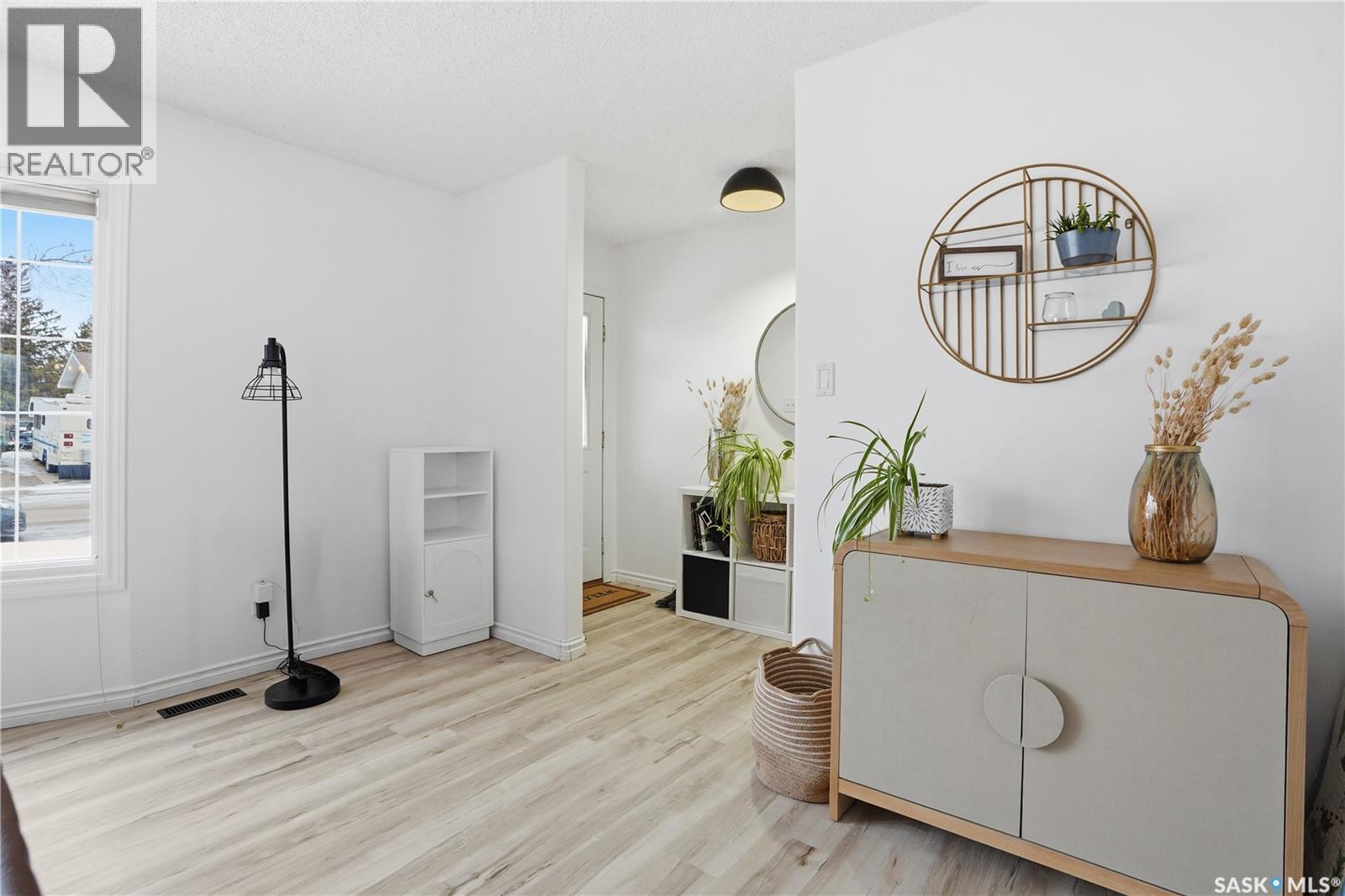 118 Appleby Drive, Saskatoon, Saskatchewan  S7M 4B5 - Photo 7 - SK031351