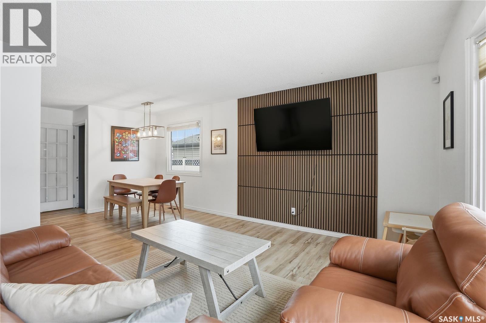 118 Appleby Drive, Saskatoon, Saskatchewan  S7M 4B5 - Photo 8 - SK031351