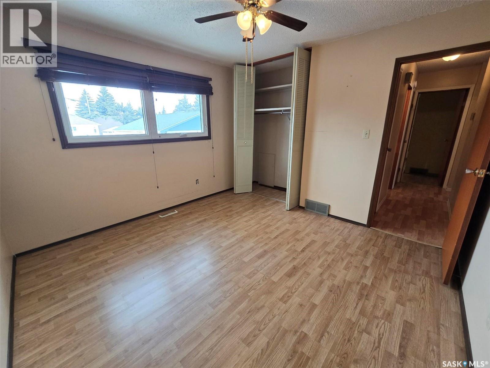 904 Francis Street, Grenfell, Saskatchewan  S0G 2B0 - Photo 14 - SK031311