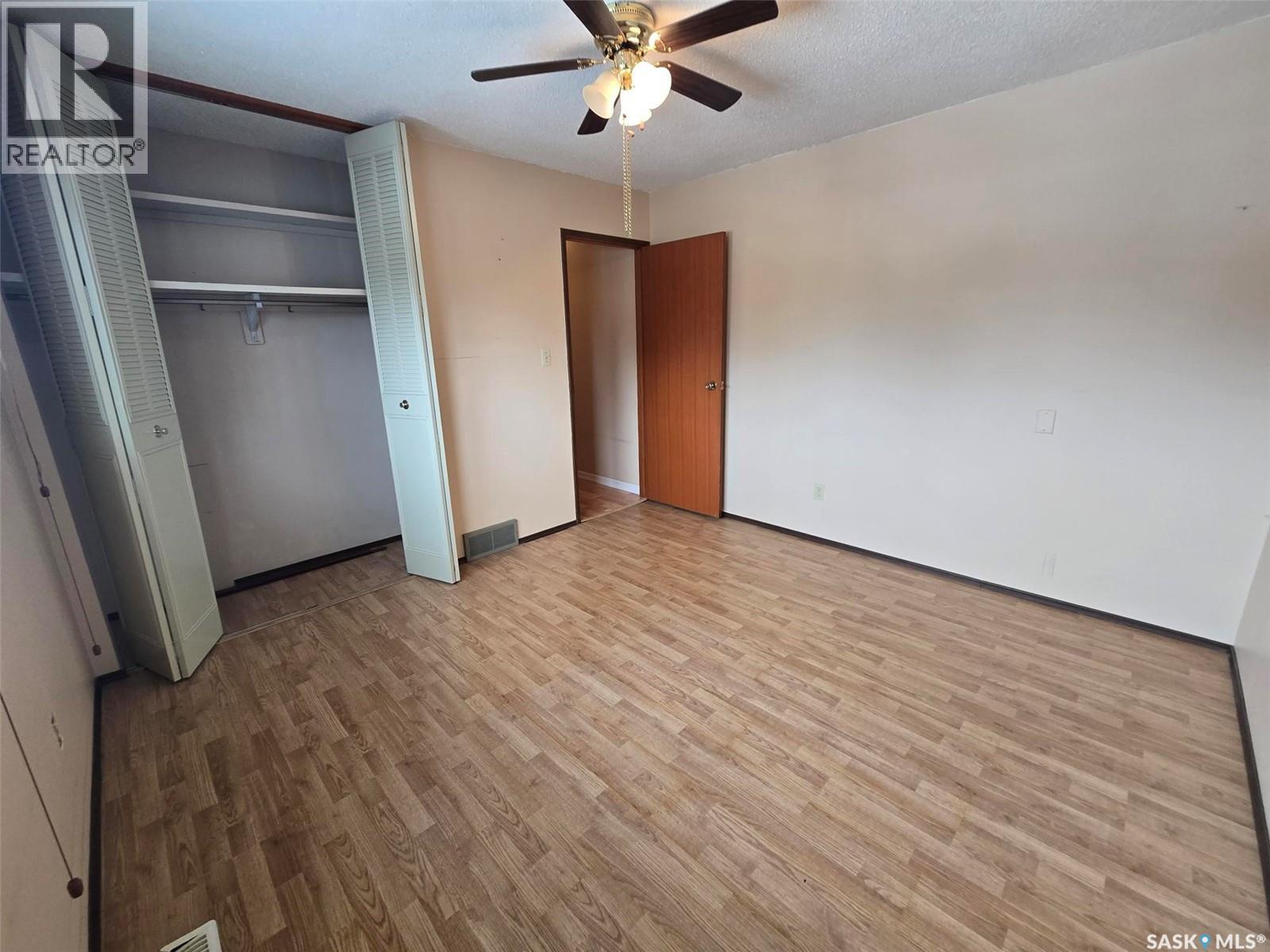 904 Francis Street, Grenfell, Saskatchewan  S0G 2B0 - Photo 15 - SK031311