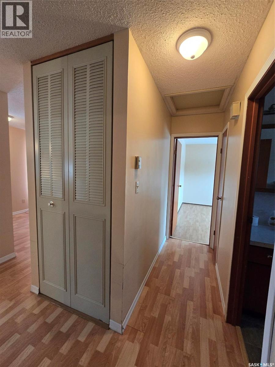 904 Francis Street, Grenfell, Saskatchewan  S0G 2B0 - Photo 21 - SK031311