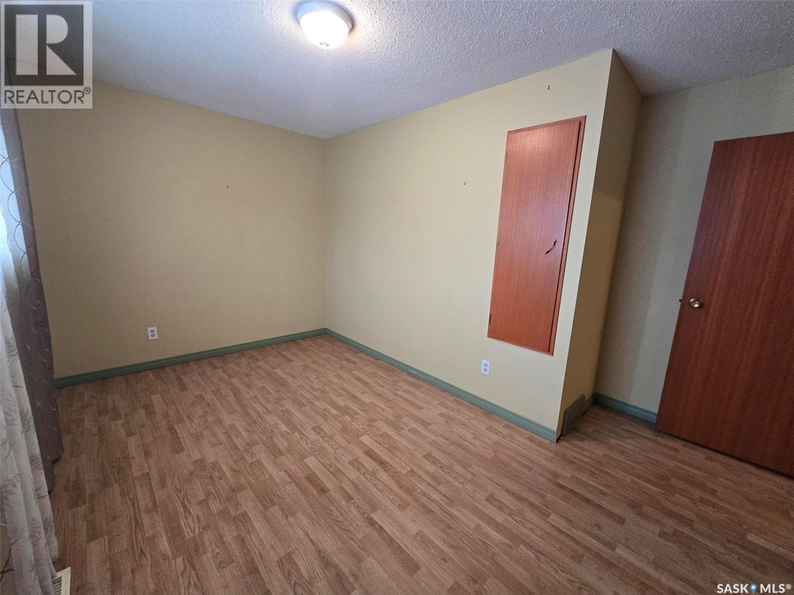 904 Francis Street, Grenfell, Saskatchewan  S0G 2B0 - Photo 22 - SK031311