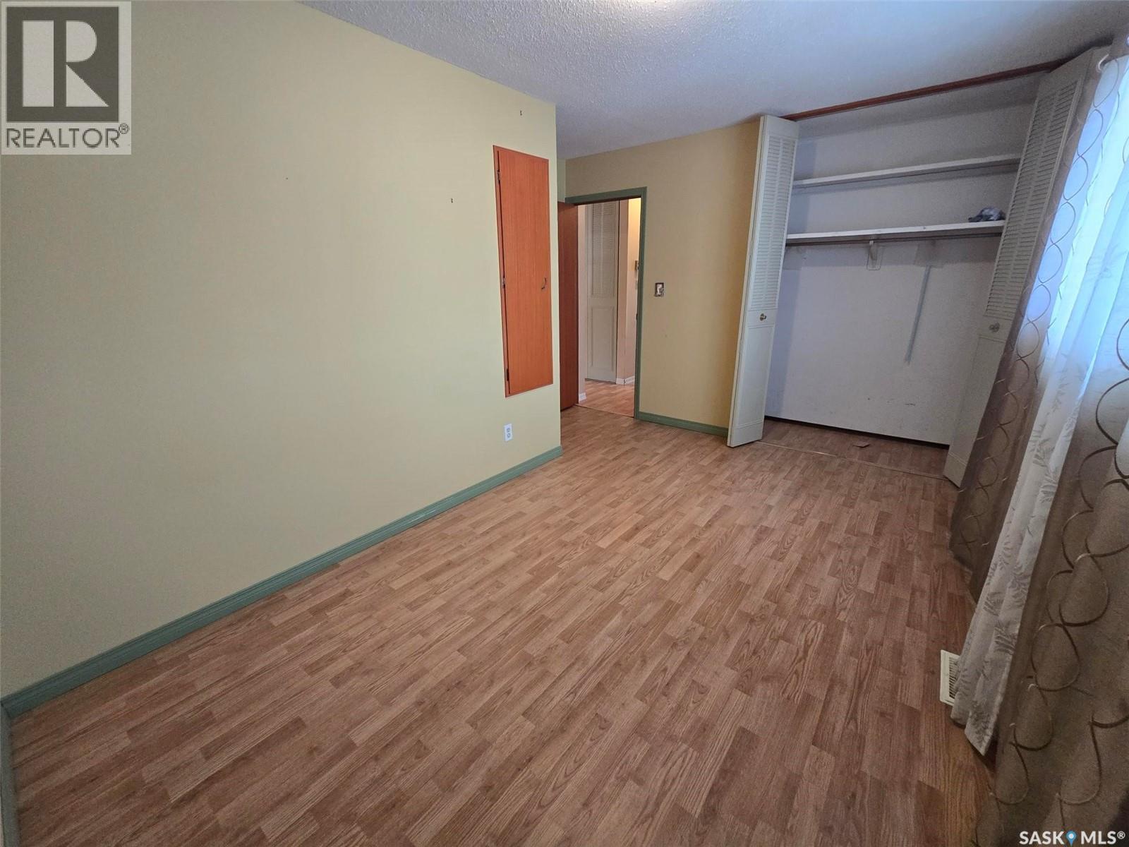 904 Francis Street, Grenfell, Saskatchewan  S0G 2B0 - Photo 23 - SK031311