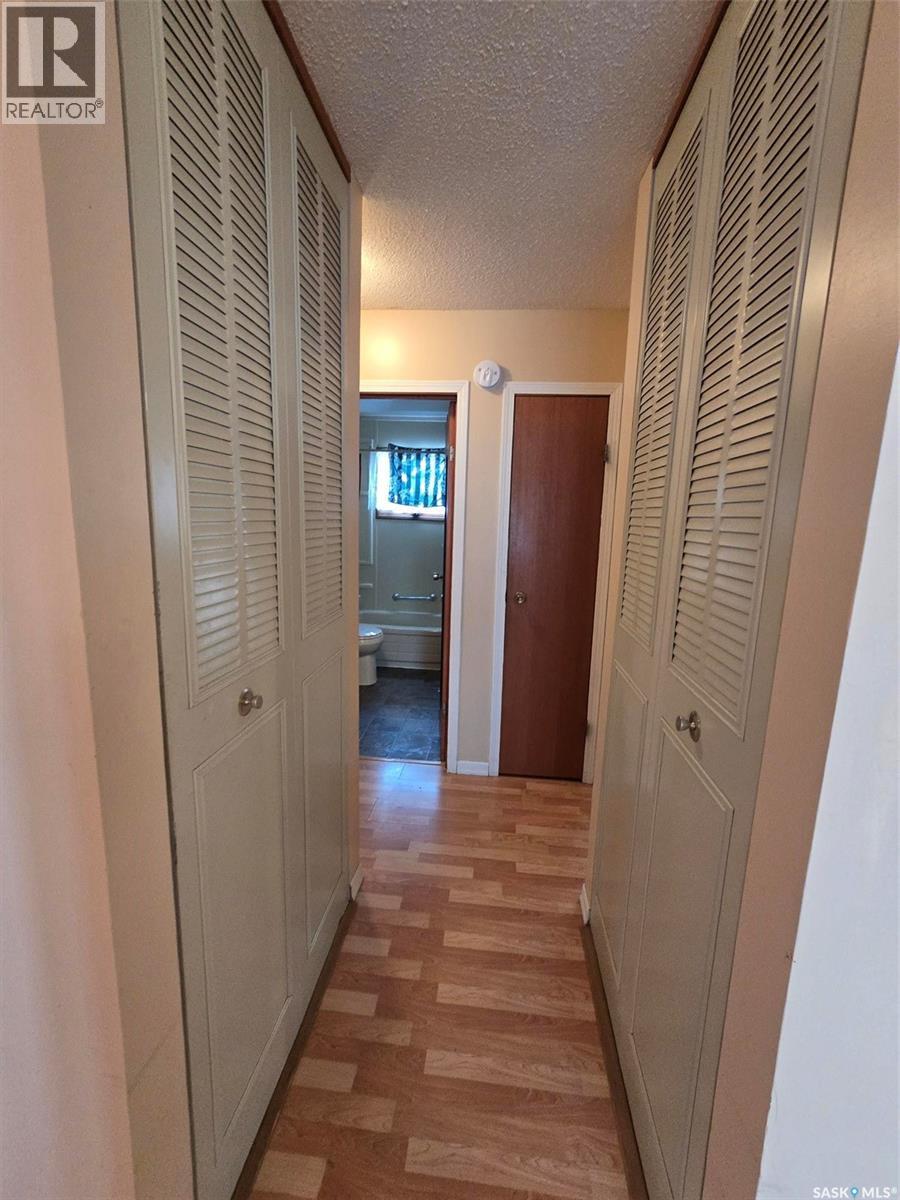 904 Francis Street, Grenfell, Saskatchewan  S0G 2B0 - Photo 24 - SK031311