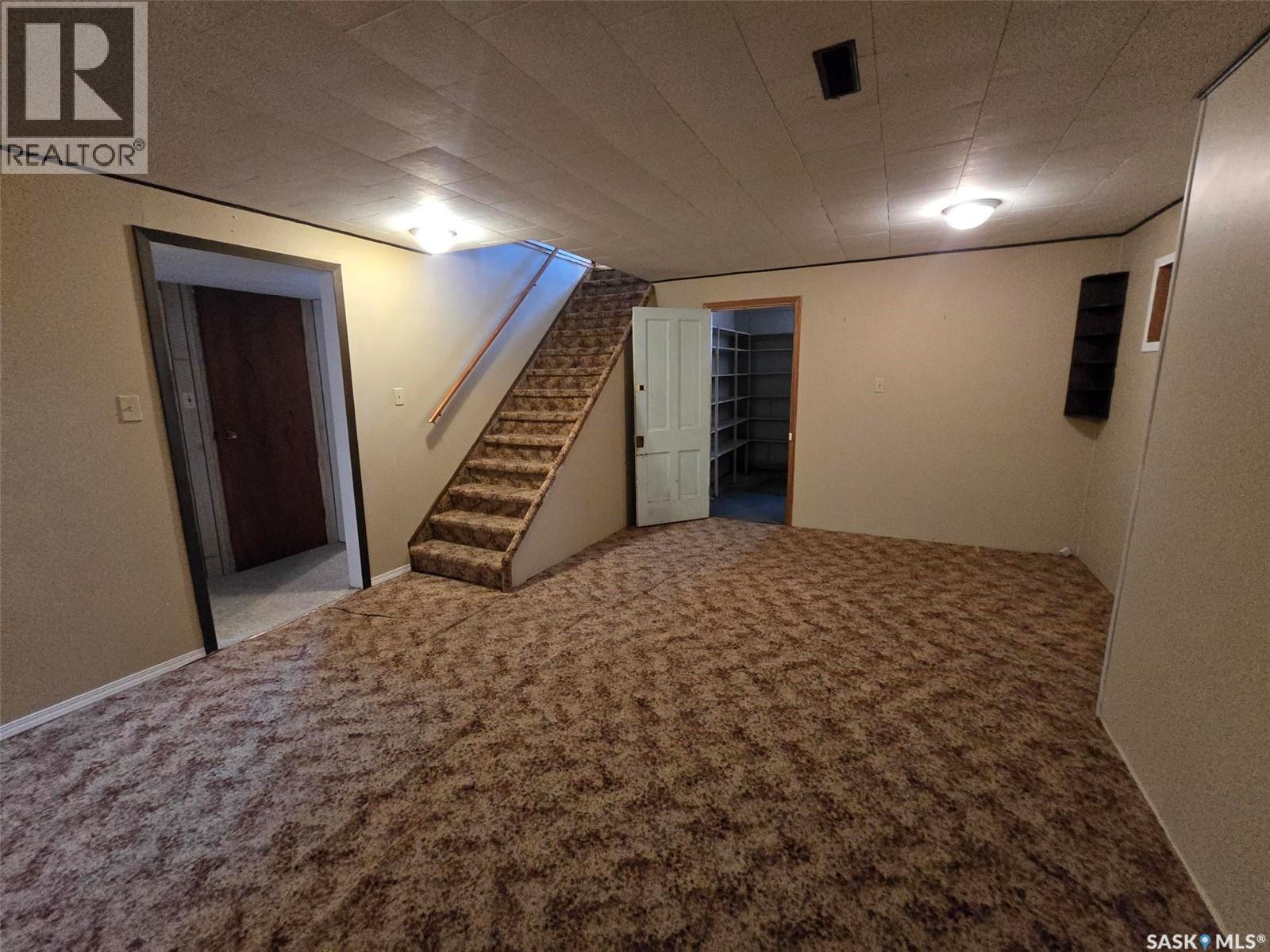 904 Francis Street, Grenfell, Saskatchewan  S0G 2B0 - Photo 25 - SK031311