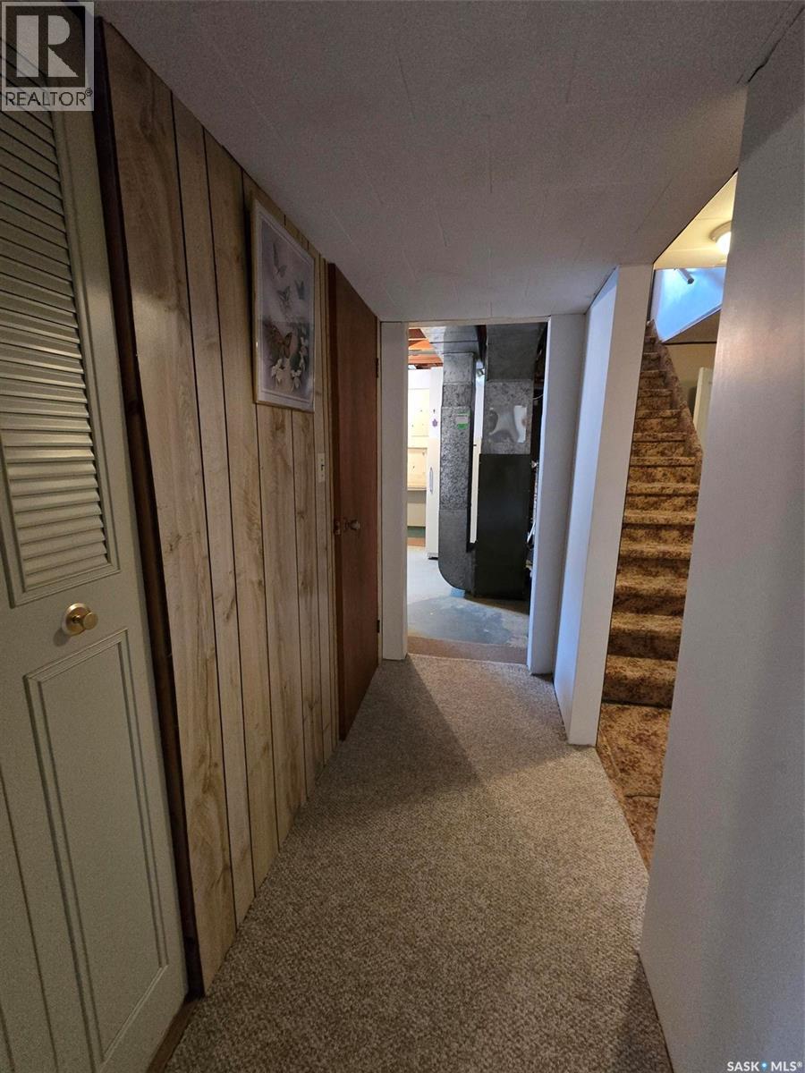 904 Francis Street, Grenfell, Saskatchewan  S0G 2B0 - Photo 26 - SK031311