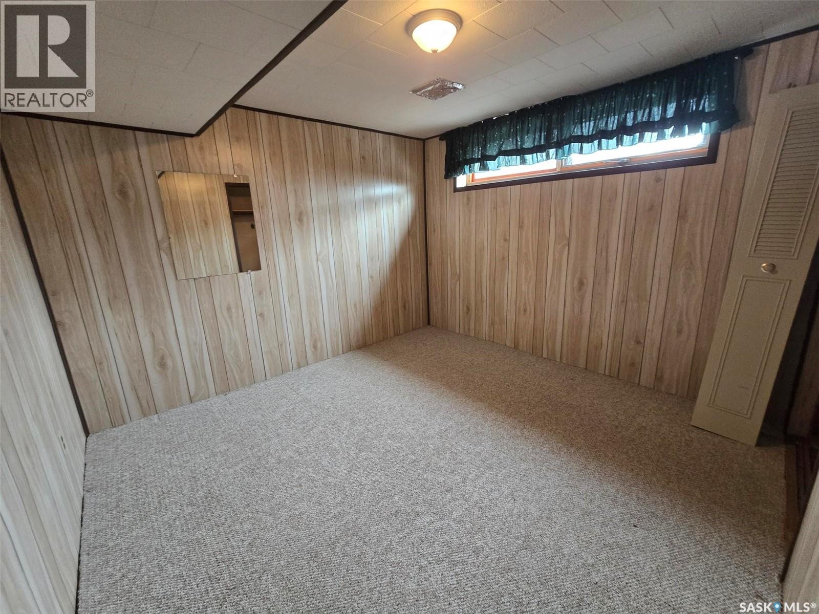 904 Francis Street, Grenfell, Saskatchewan  S0G 2B0 - Photo 27 - SK031311