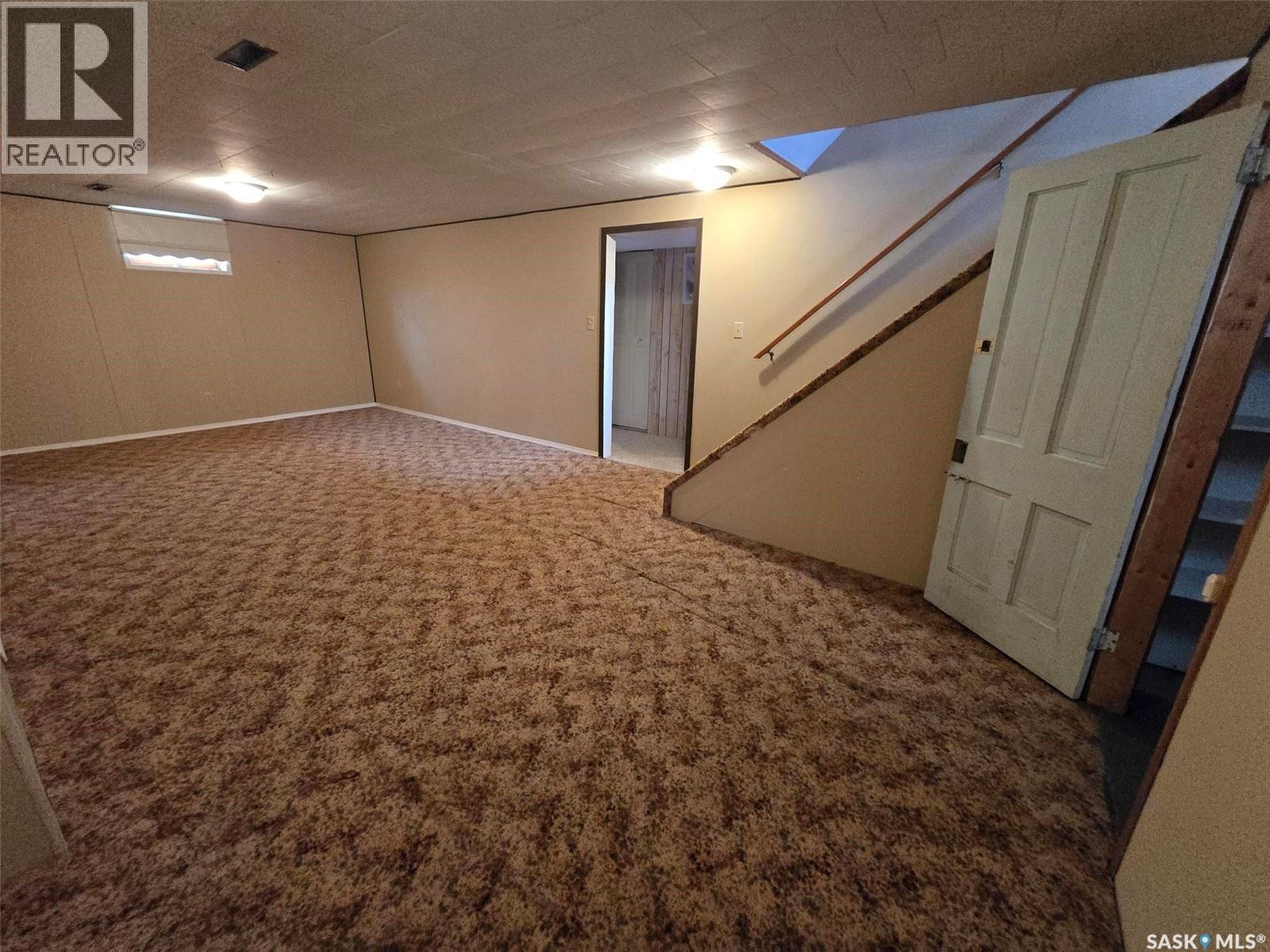 904 Francis Street, Grenfell, Saskatchewan  S0G 2B0 - Photo 28 - SK031311