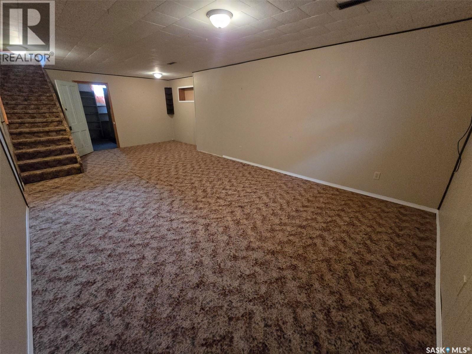 904 Francis Street, Grenfell, Saskatchewan  S0G 2B0 - Photo 29 - SK031311