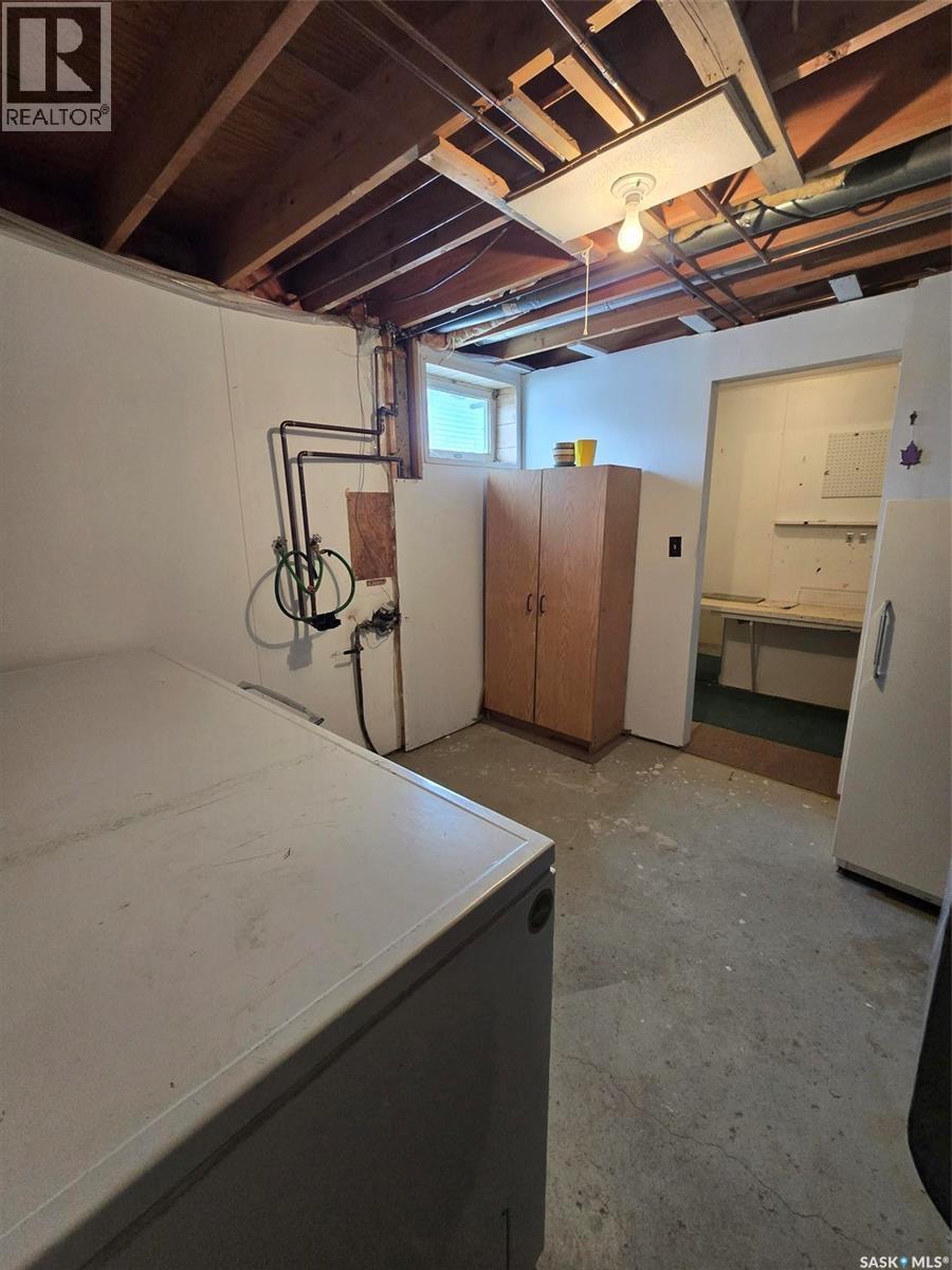 904 Francis Street, Grenfell, Saskatchewan  S0G 2B0 - Photo 32 - SK031311