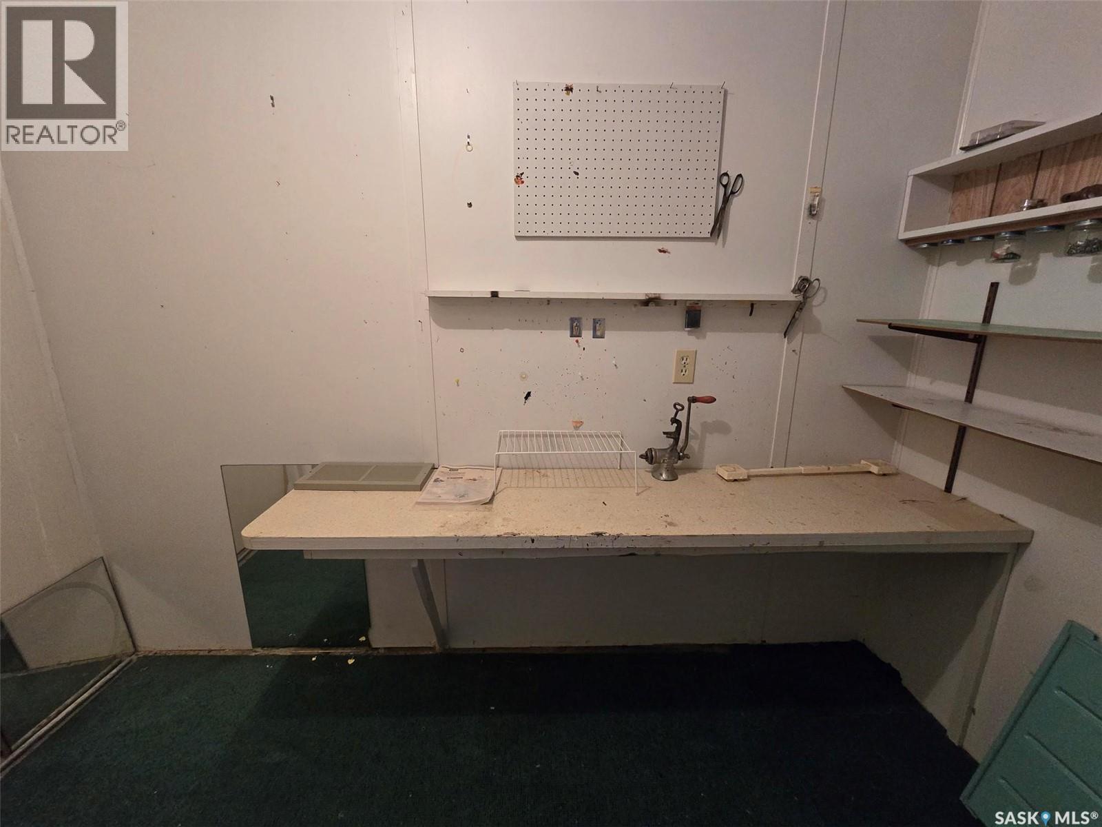 904 Francis Street, Grenfell, Saskatchewan  S0G 2B0 - Photo 33 - SK031311