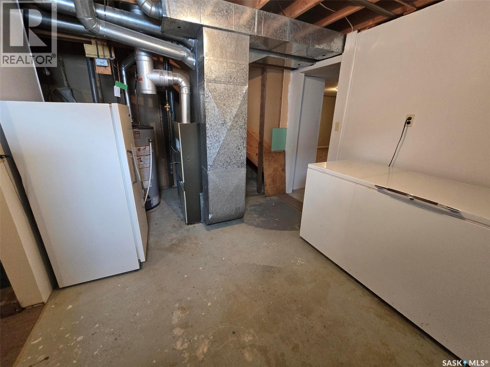 904 Francis Street, Grenfell, Saskatchewan  S0G 2B0 - Photo 34 - SK031311