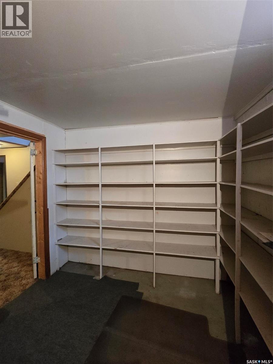 904 Francis Street, Grenfell, Saskatchewan  S0G 2B0 - Photo 36 - SK031311